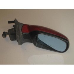 Retroviseur Droit Citroen Xsara Phase 2